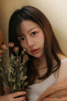深田恭子
