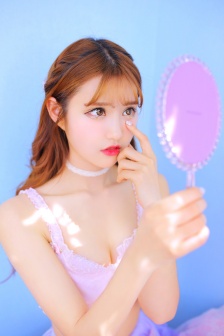 少妇厨房愉情理伦BD在线观看